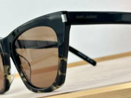 Picture of YSL Sunglasses _SKUfw52407449fw